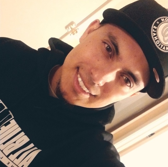 danielklara91